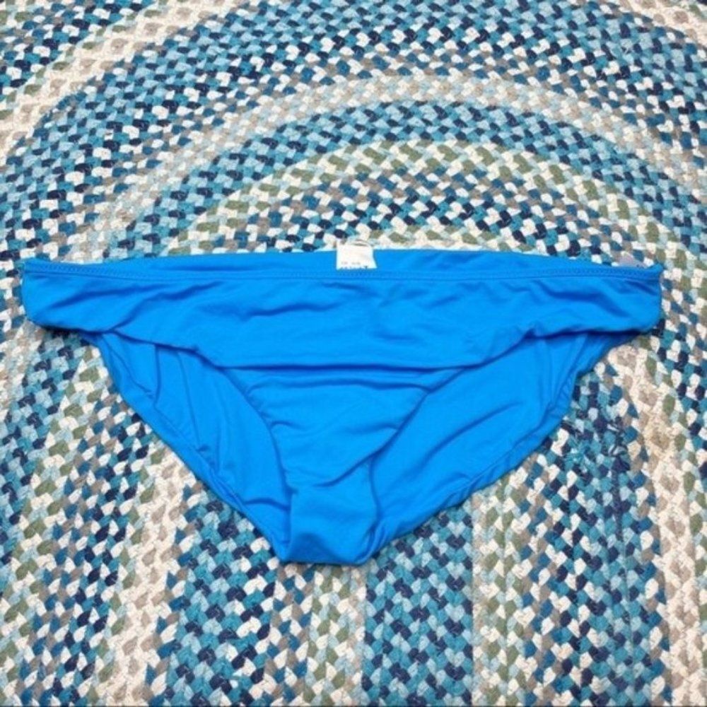 Seafolly  Bikini‎ Bottoms